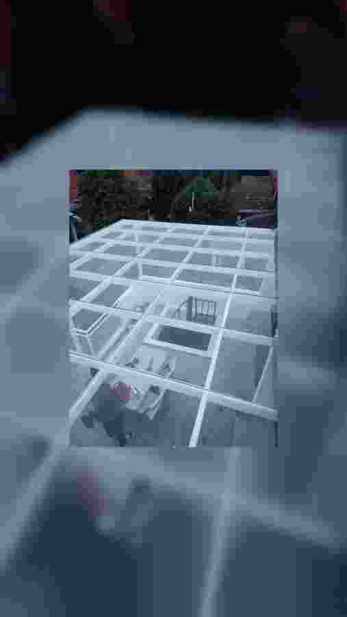 mobile.jpeg