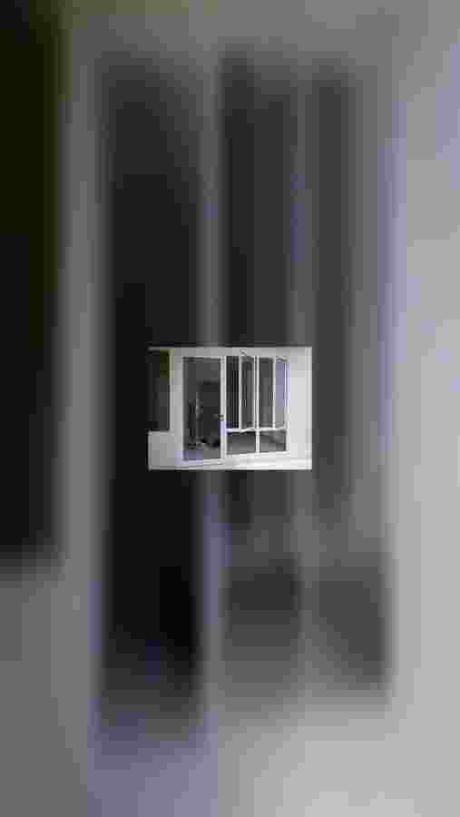 mobile.jpeg